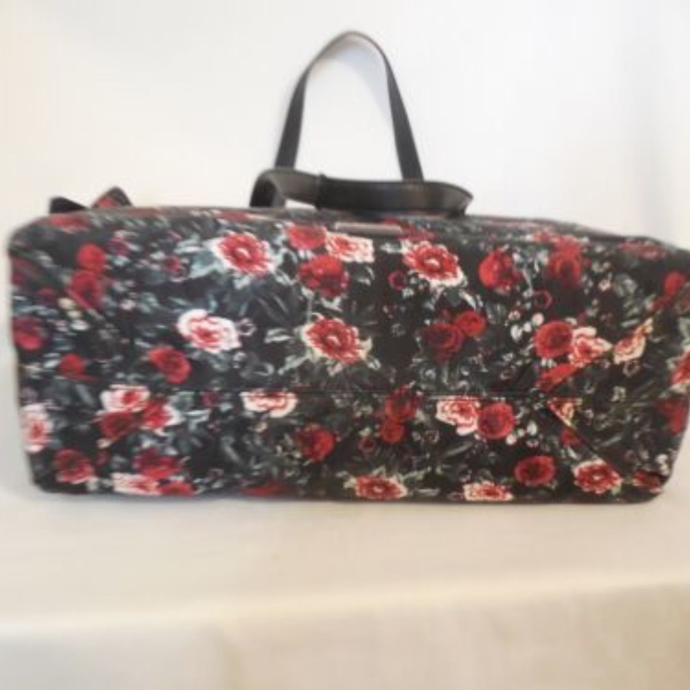Rebecca Minkoff Baby Diaper Bag - Picture 7 of 10
